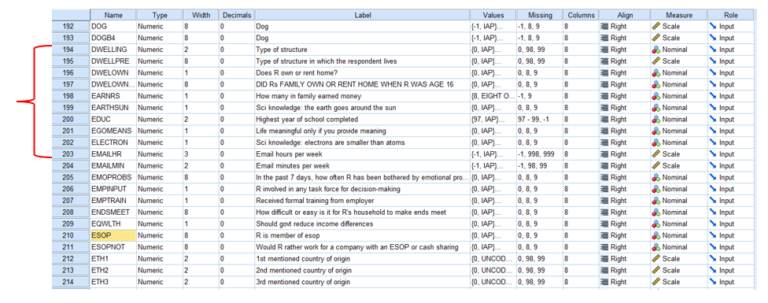 select-variables-and-save-as-a-new-file-in-spss