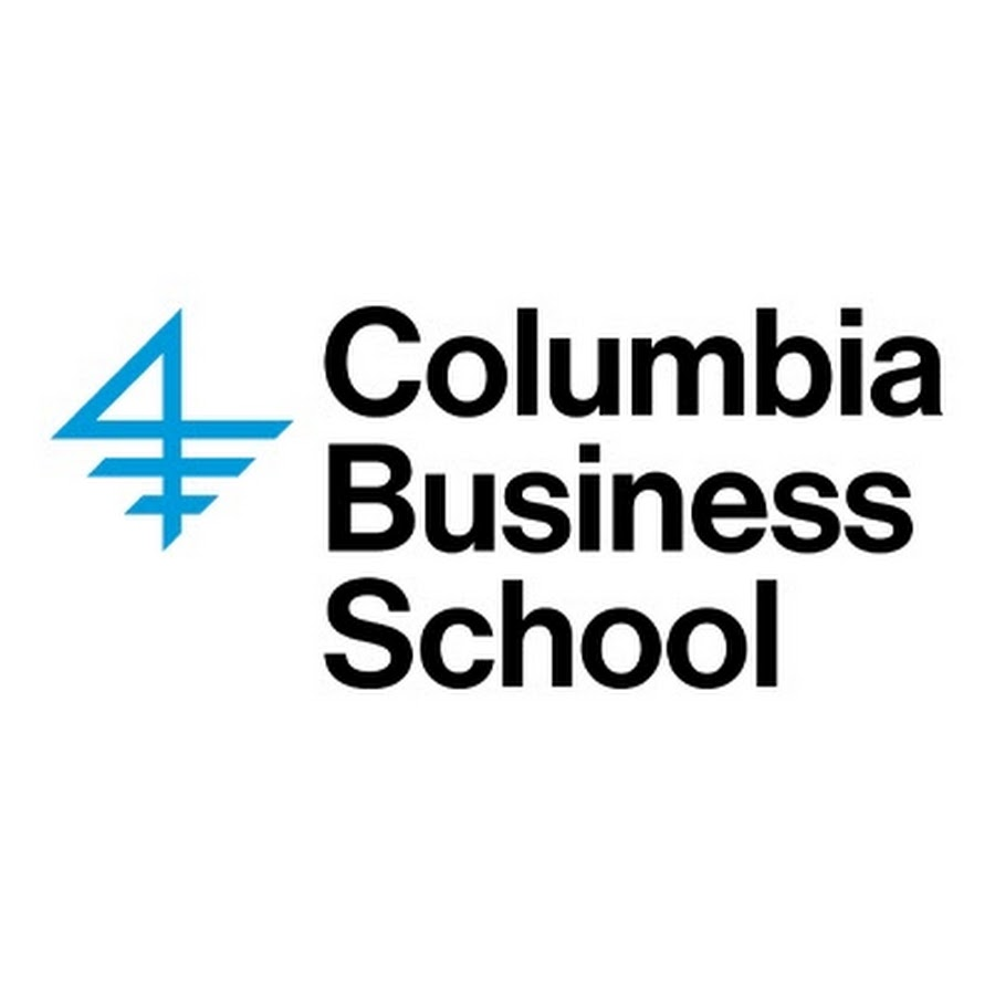 Columba Business School MS in Business Analytics