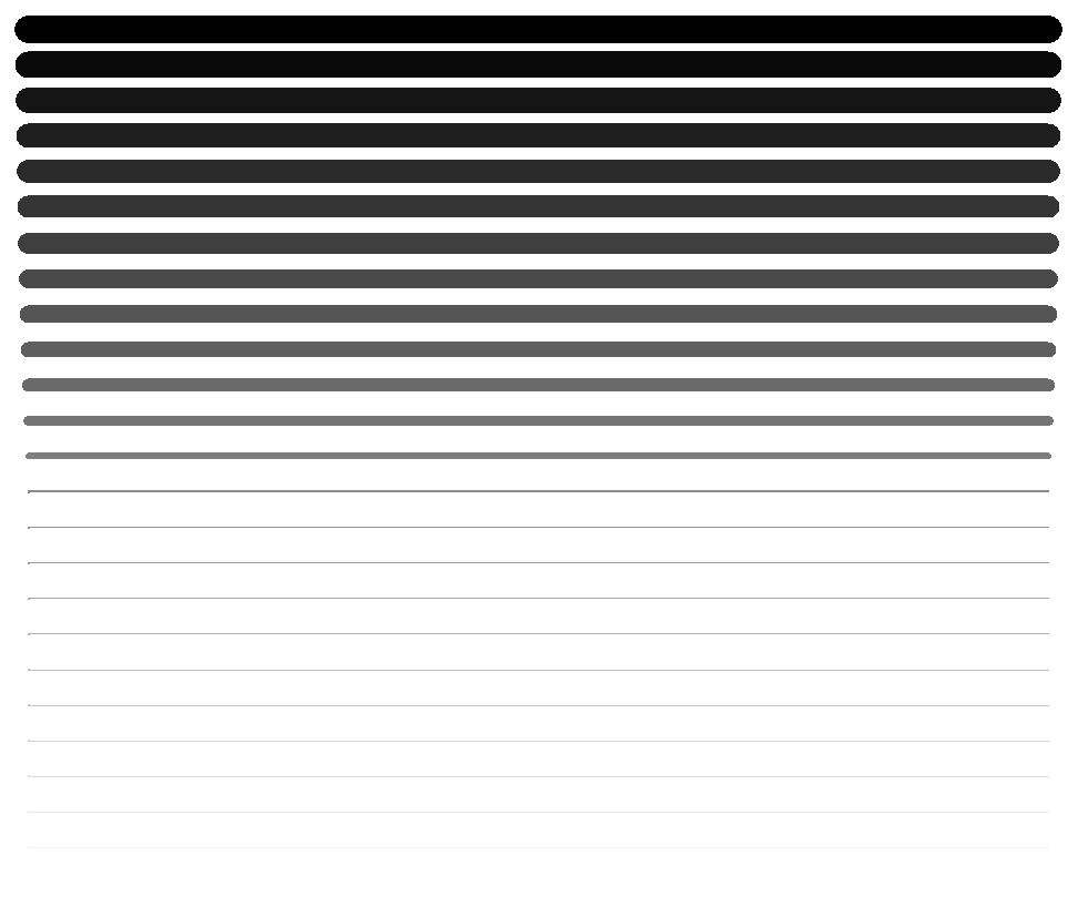 Example 1 of creating OpenAI style illustrations using Python Turtle graphics (parallel lines)