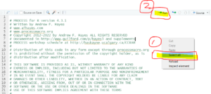 Process Models For R Studio Setup Hayes PROCESS in R (4 Steps)